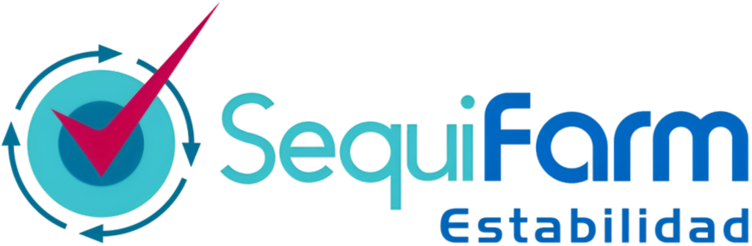 SequiFarm Estabilidad